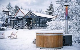 Stare Sady Chillout Rooms Pod Jabłoniami